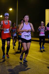 BIB: 45480
                            <button type="button" onclick="openModal(7775988)" class="btn btn-primary btn-sm float-right btn-popup" data-toggle="modal" data-target=".modal-high-quality">
                        <i class="fas fa-shopping-cart"></i> Add to Cart
                    </button>
                                            <button type="button" onclick="isThisMe(7775988, true)" class="btn btn-success btn-sm float-right btn-popup btn-isme hidden" data-toggle="tooltip" data-placement="bottom" title="นี่คือรูปของคุณใช่ไหม คลิกที่นี่เพื่อเอาเข้าอัลบั้ม">
                        <i class="fas fa-plus"></i> Add to album
                    </button>
                    <button type="button" onclick="isThisMe(7775988, false)" class="btn btn-warning btn-sm float-right btn-popup btn-isnotme hidden">
                        <i class="fas fa-ban"></i> Remove from album
                    </button>